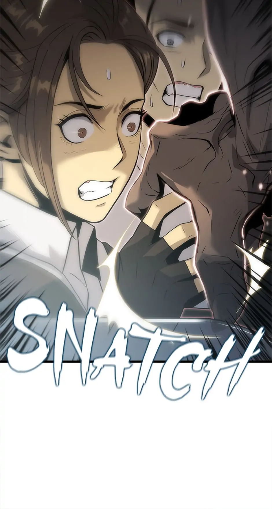 Tiger’s Descent chapter 36 page 29