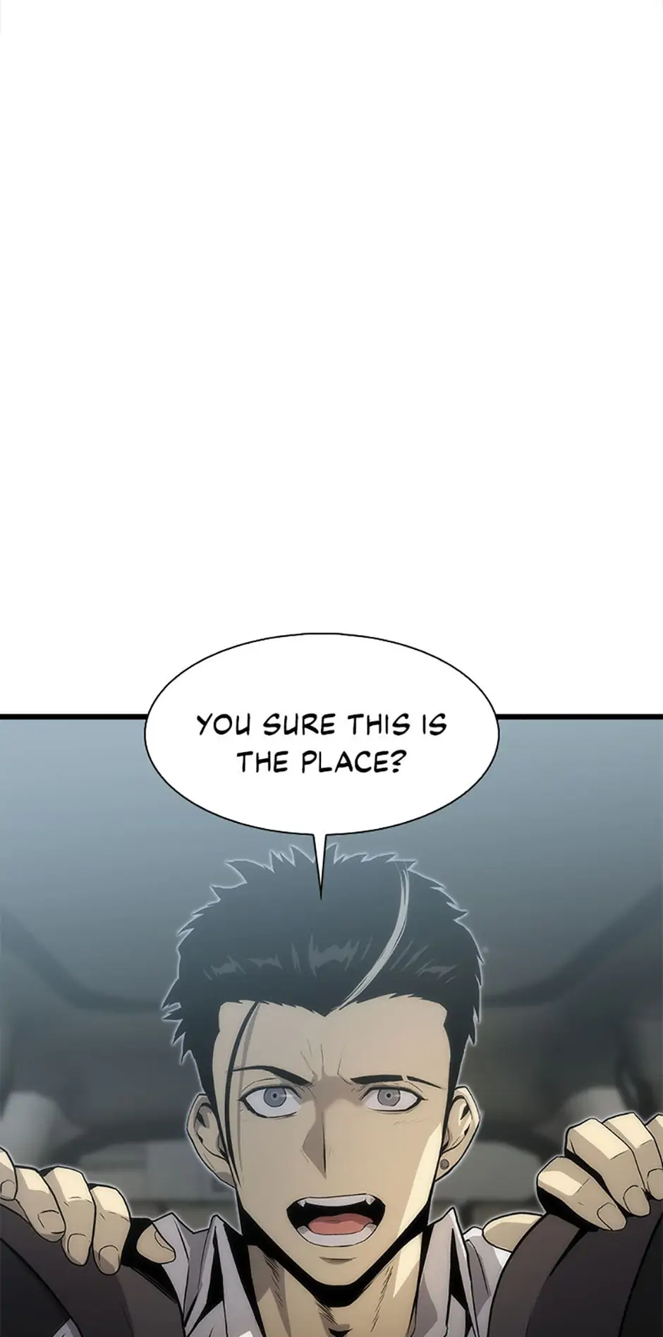 Tiger’s Descent chapter 36 page 3