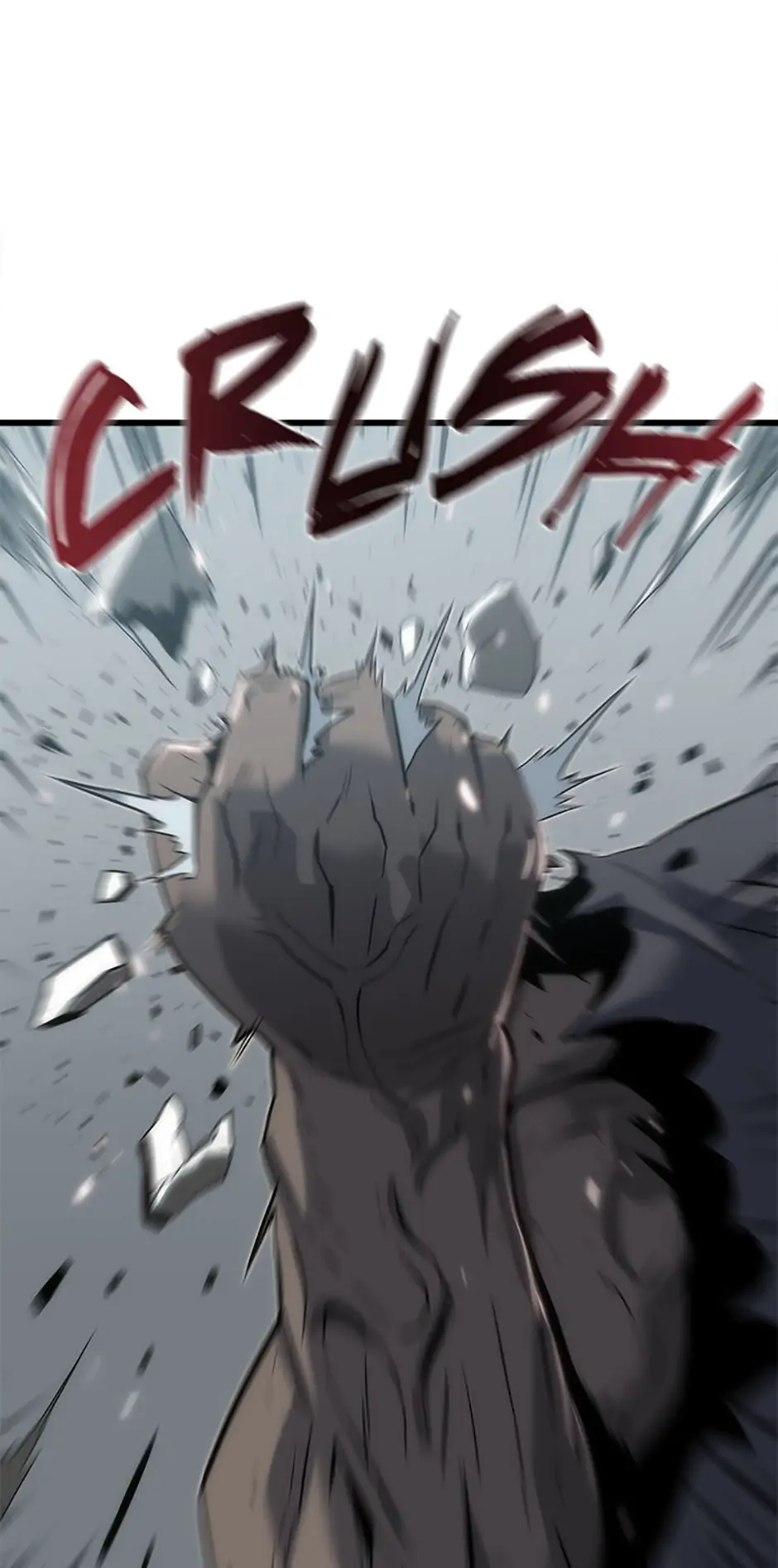 Tiger’s Descent chapter 36 page 31