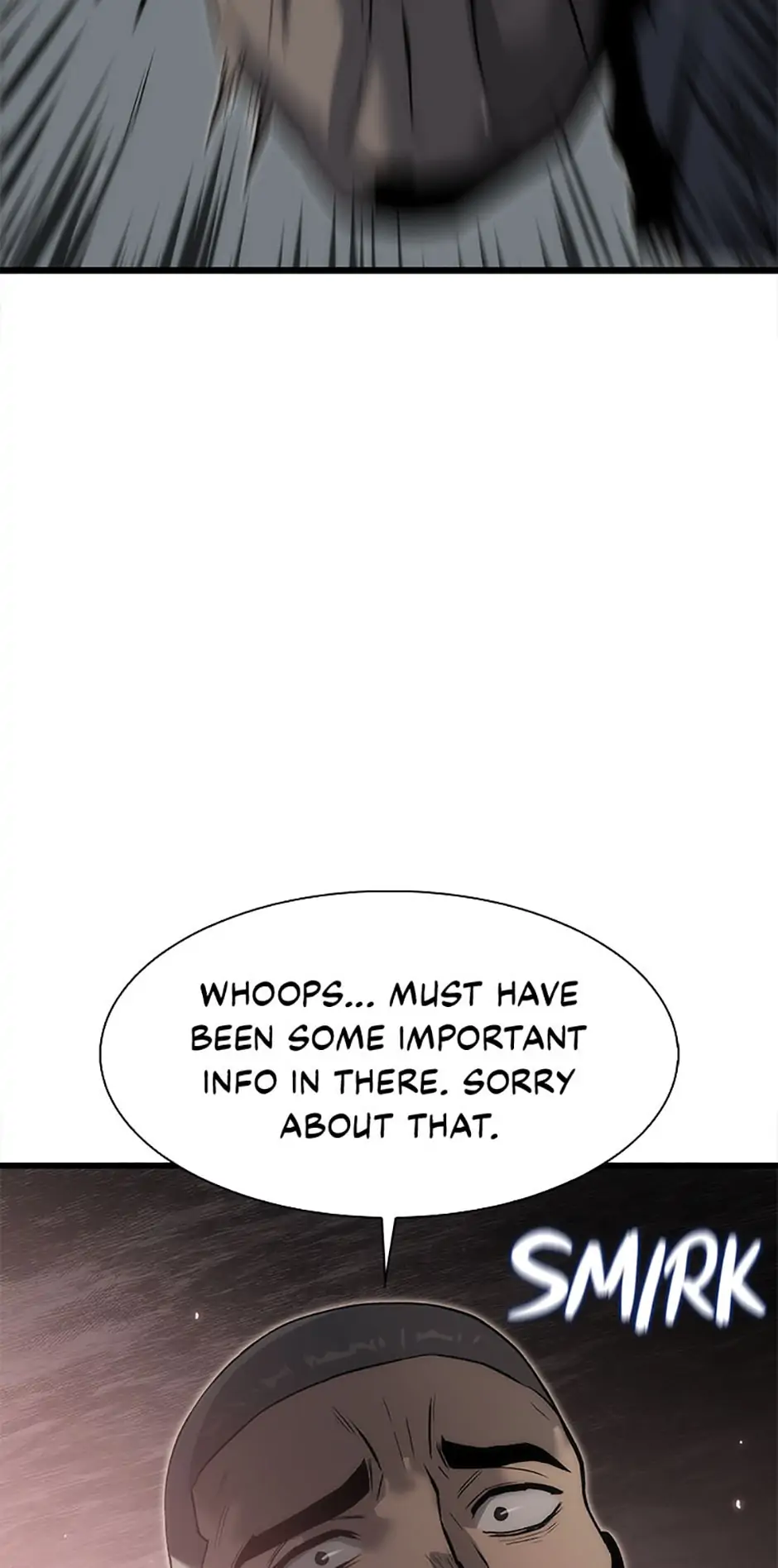 Tiger’s Descent chapter 36 page 32