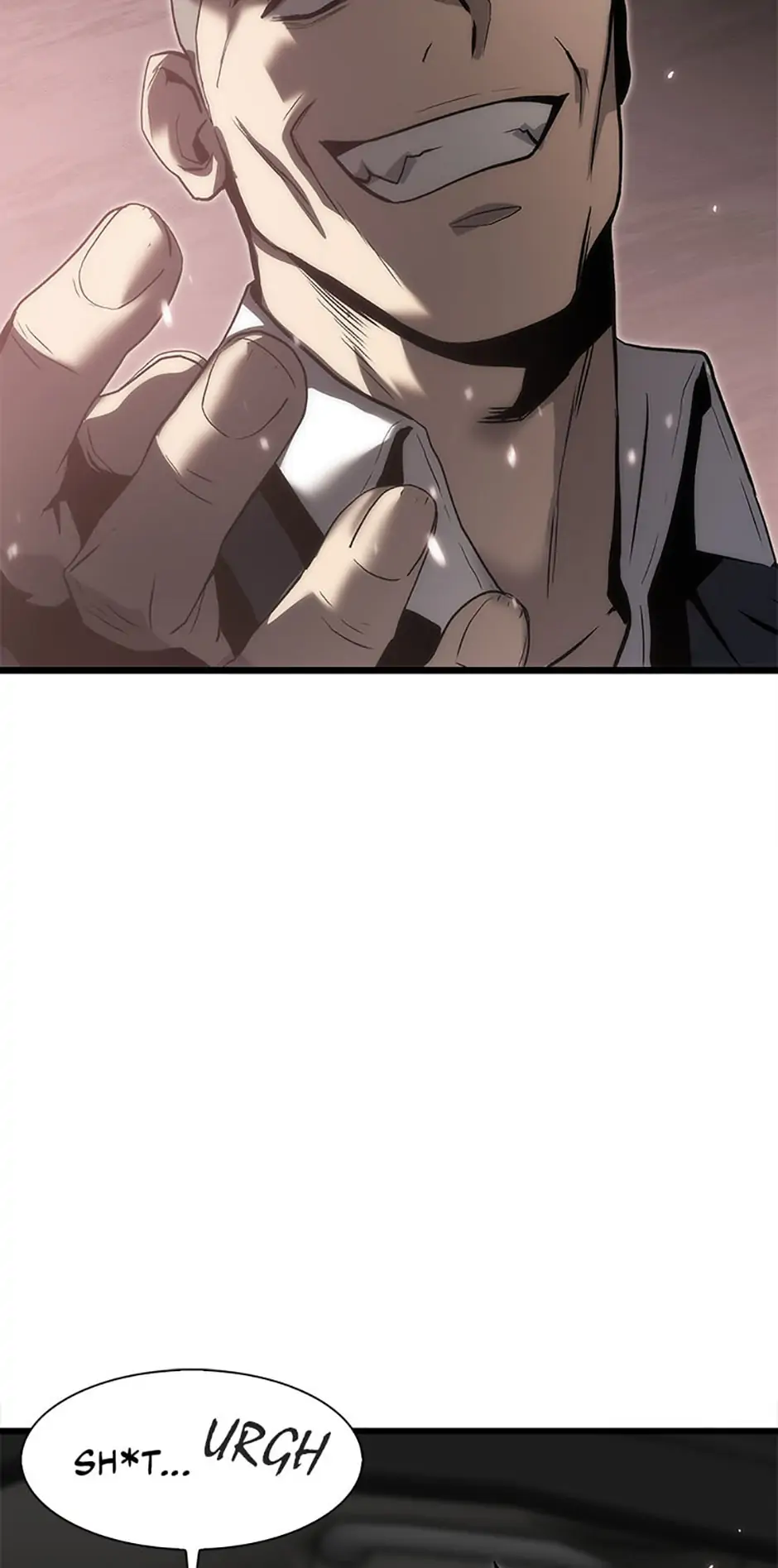 Tiger’s Descent chapter 36 page 33