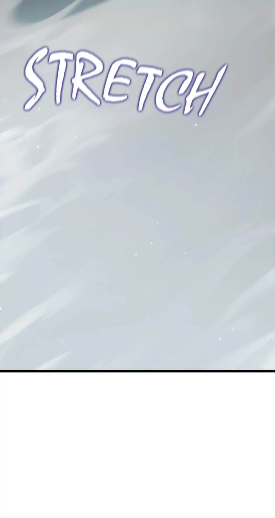 Tiger’s Descent chapter 36 page 38