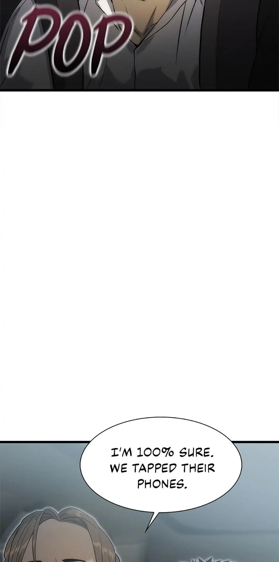 Tiger’s Descent chapter 36 page 4