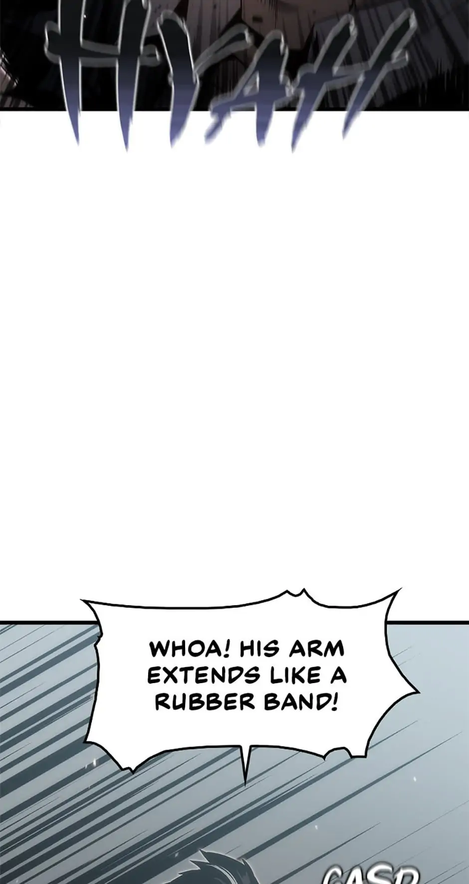 Tiger’s Descent chapter 36 page 40