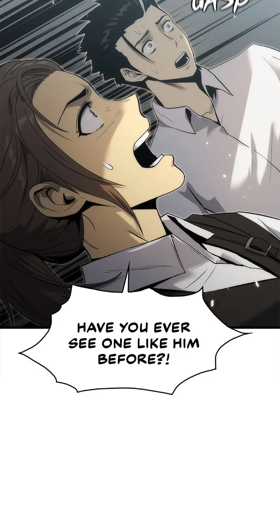 Tiger’s Descent chapter 36 page 41