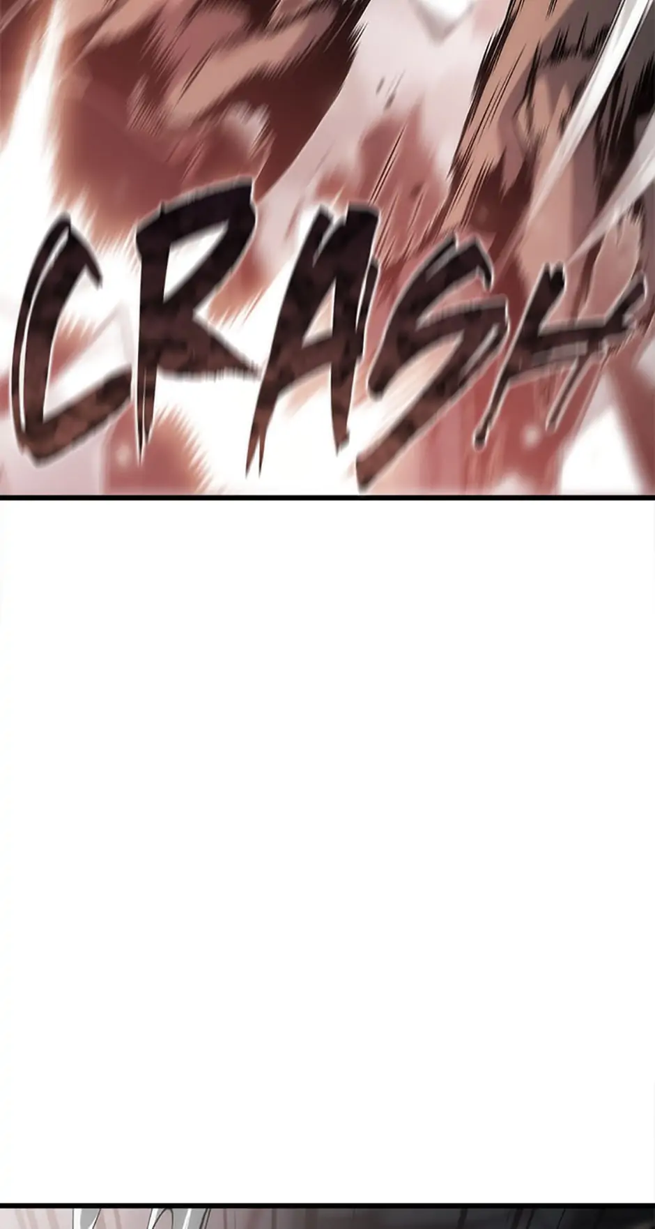 Tiger’s Descent chapter 36 page 43