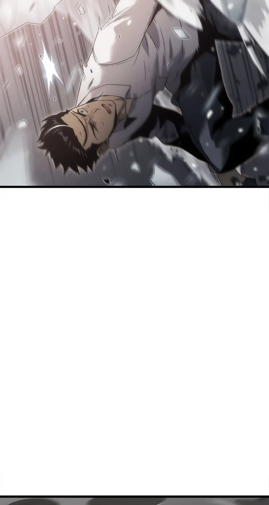 Tiger’s Descent chapter 36 page 46