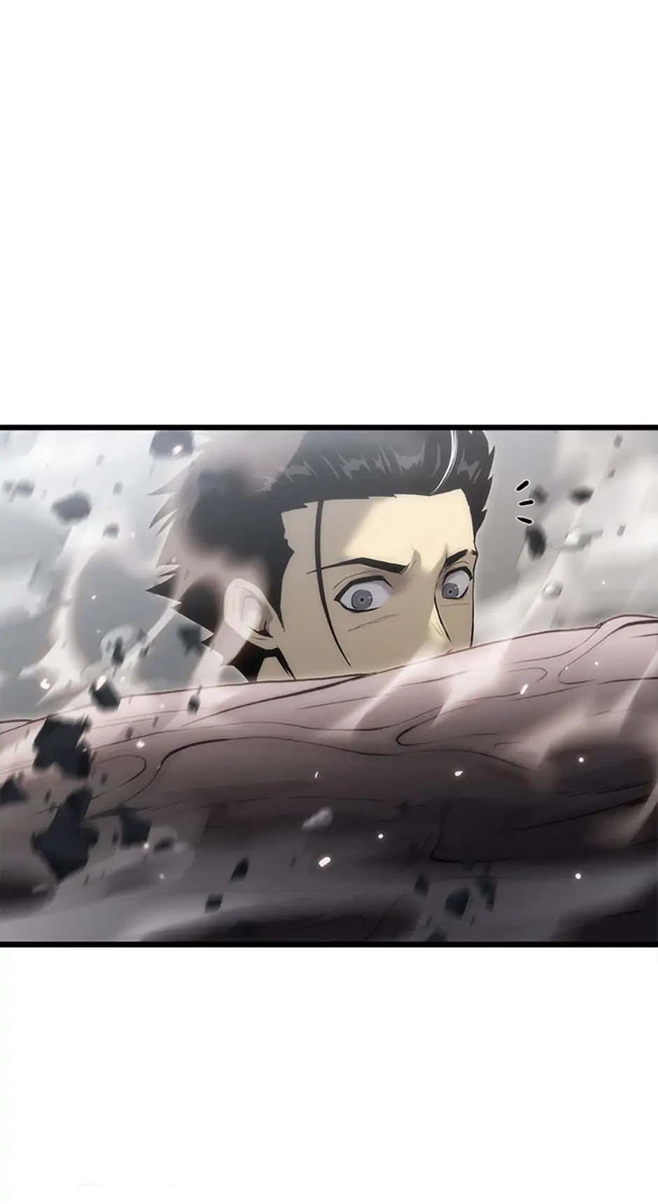 Tiger’s Descent chapter 36 page 48