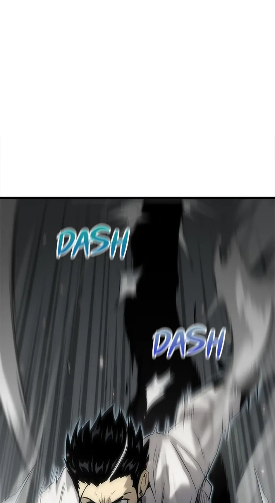 Tiger’s Descent chapter 36 page 49