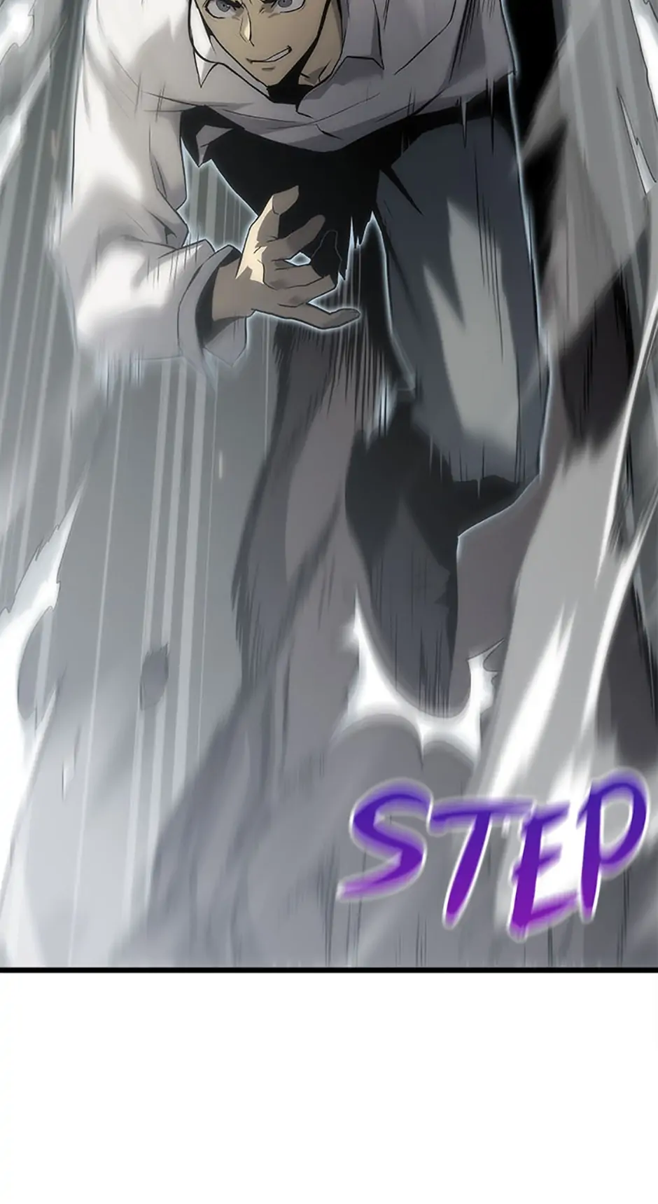 Tiger’s Descent chapter 36 page 50