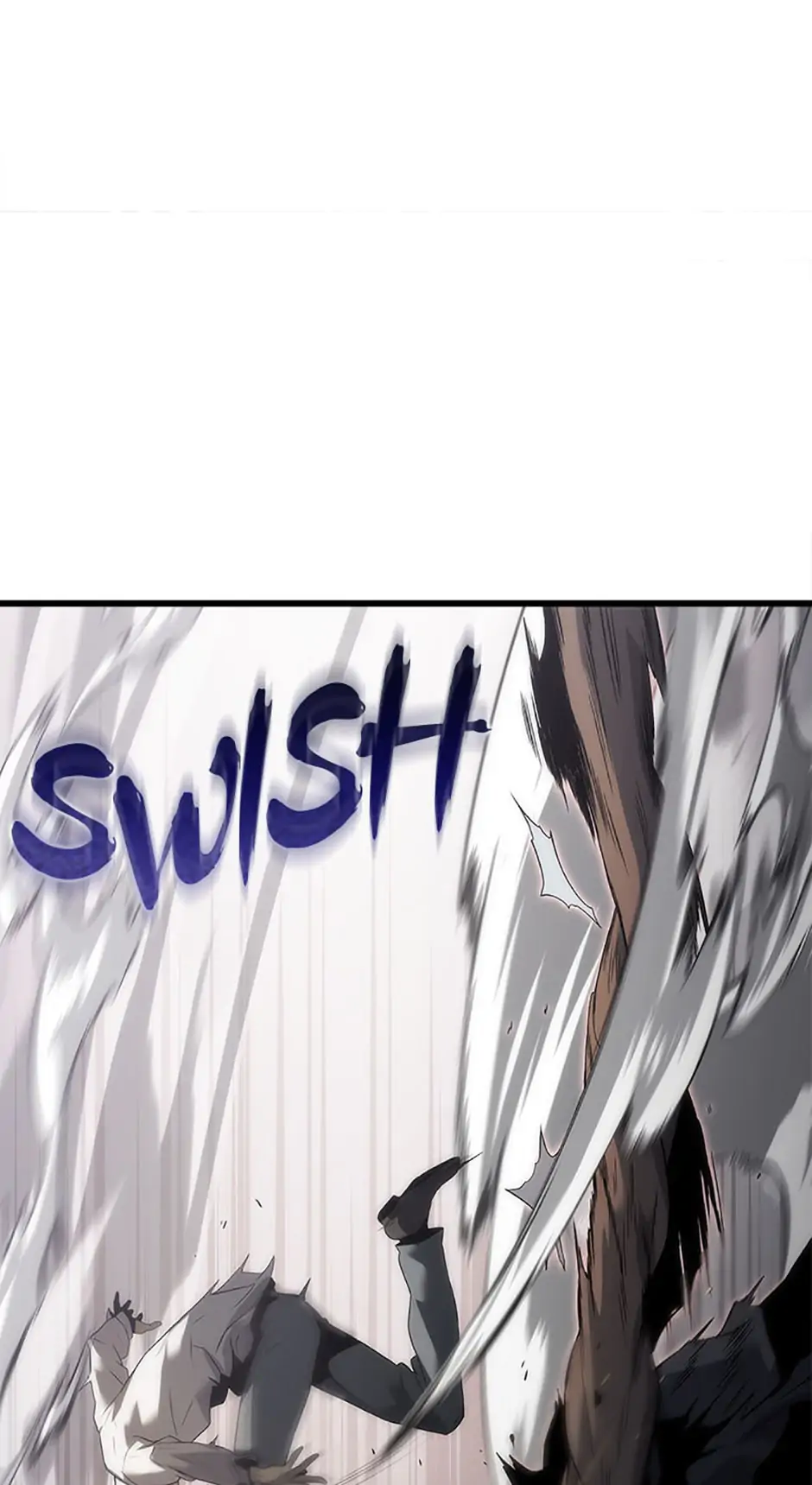 Tiger’s Descent chapter 36 page 51