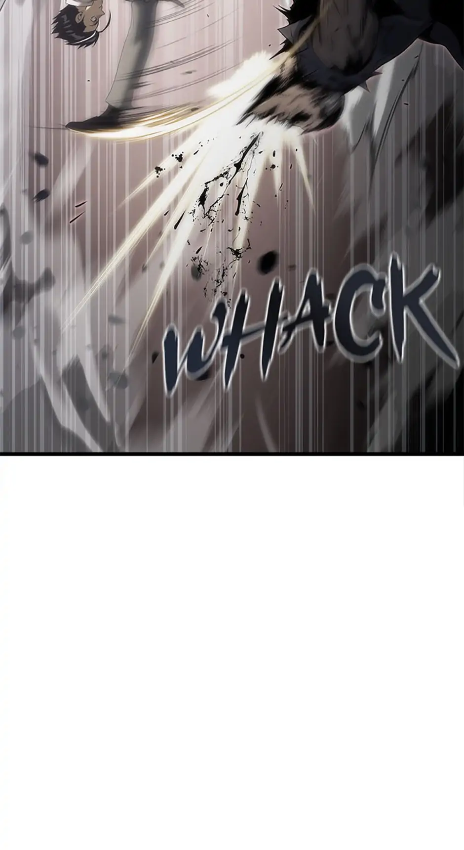 Tiger’s Descent chapter 36 page 52