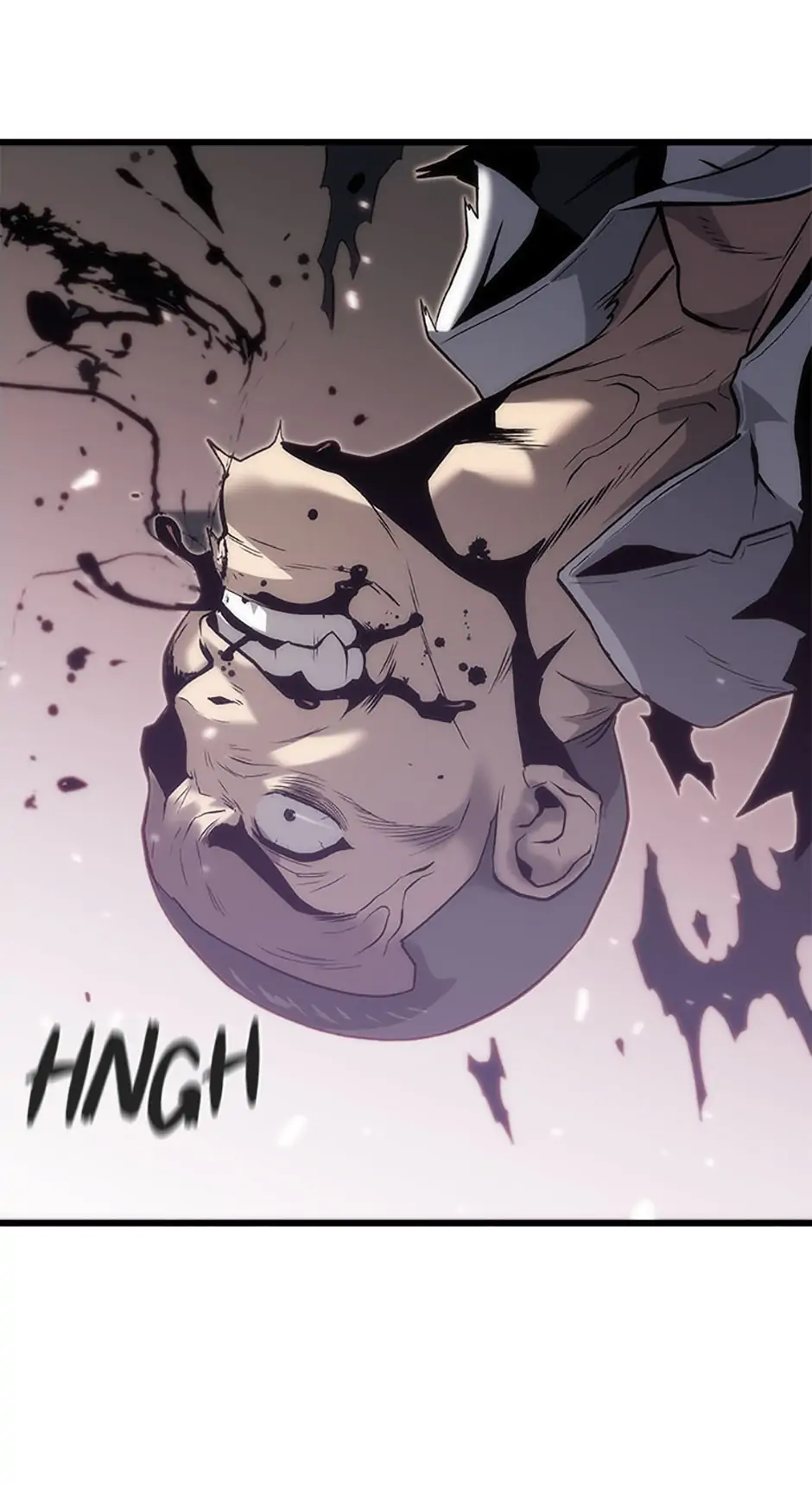 Tiger’s Descent chapter 36 page 53