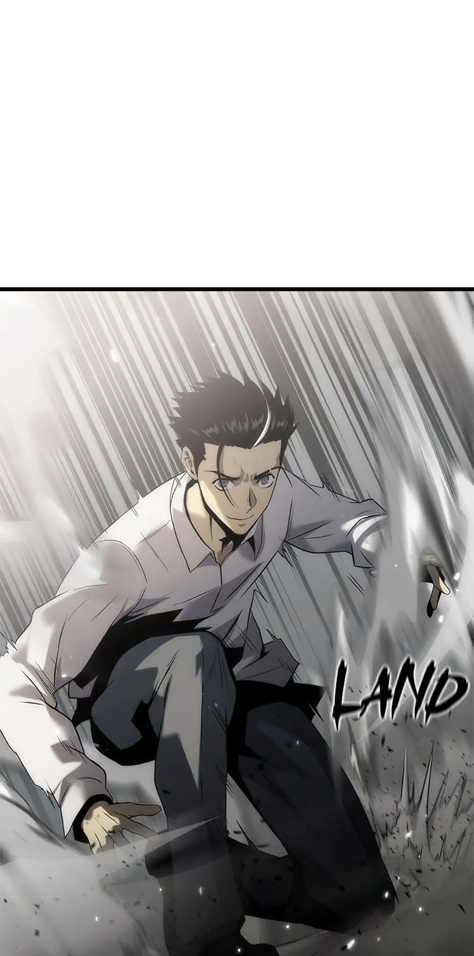 Tiger’s Descent chapter 36 page 54