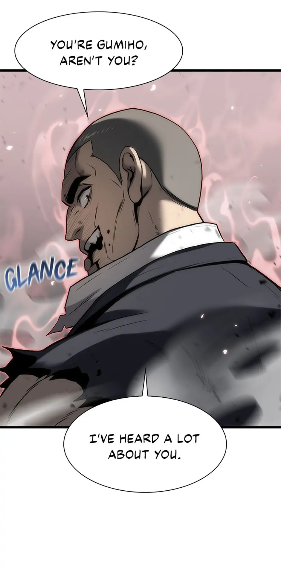 Tiger’s Descent chapter 36 page 57