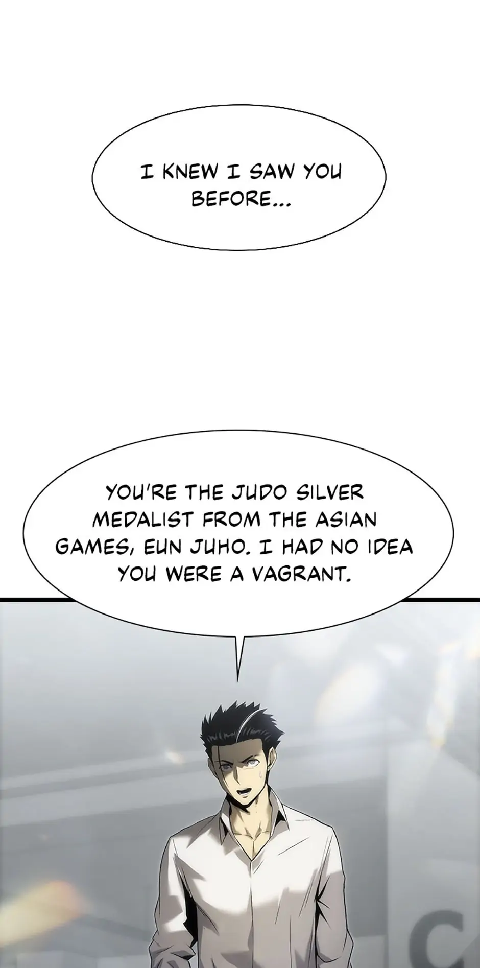 Tiger’s Descent chapter 36 page 58