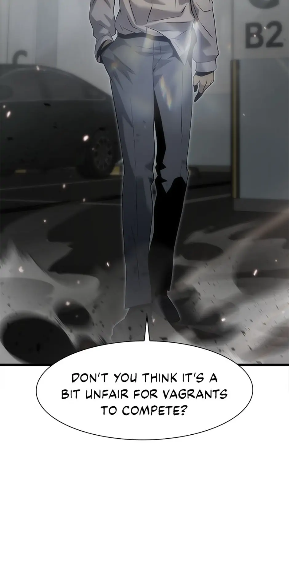 Tiger’s Descent chapter 36 page 59