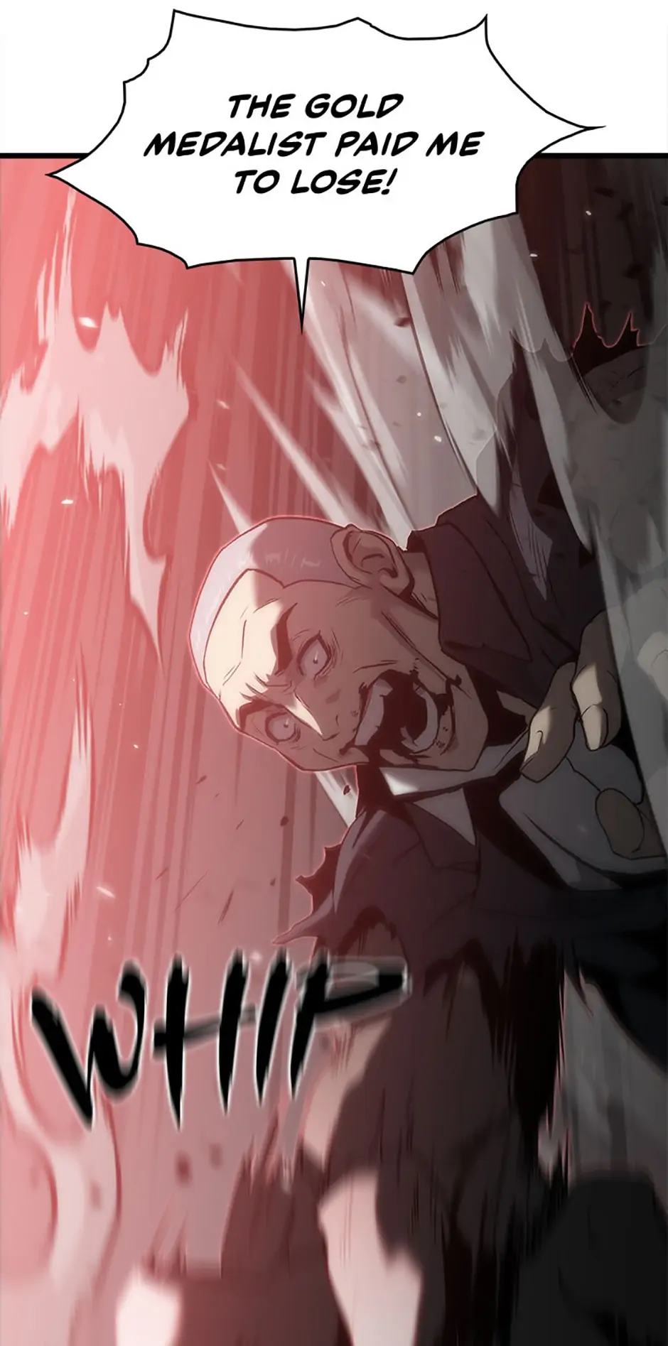 Tiger’s Descent chapter 36 page 63