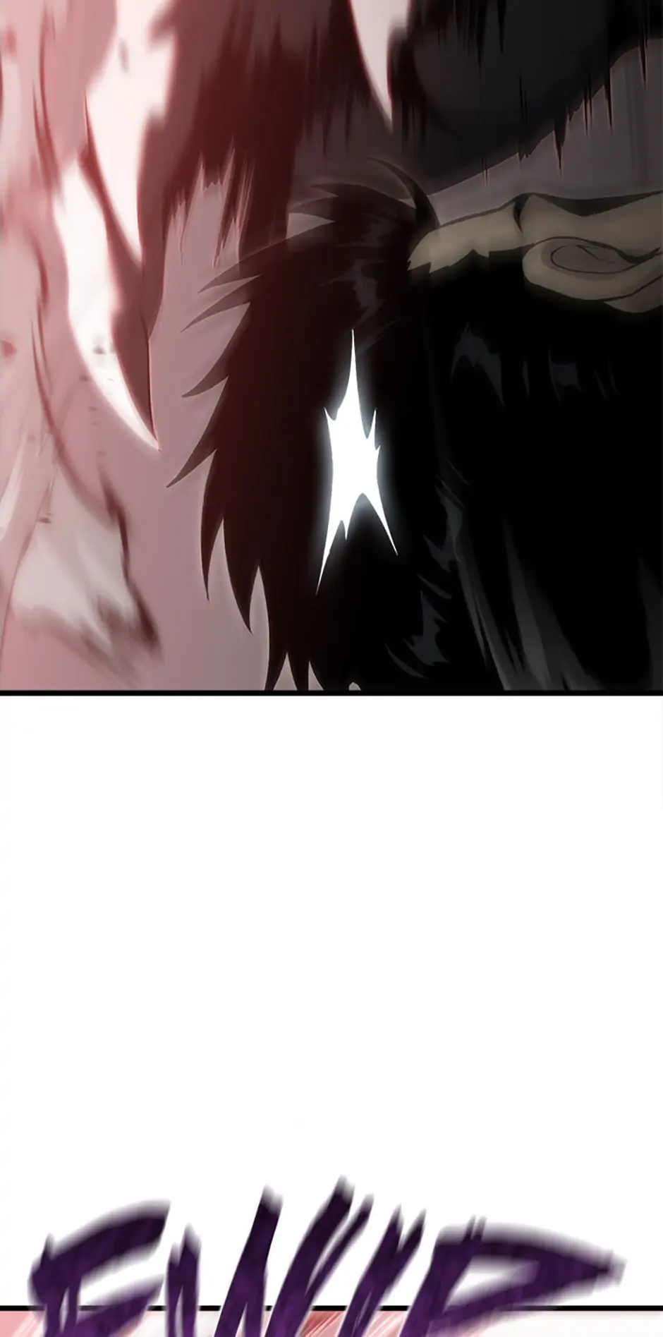 Tiger’s Descent chapter 36 page 64