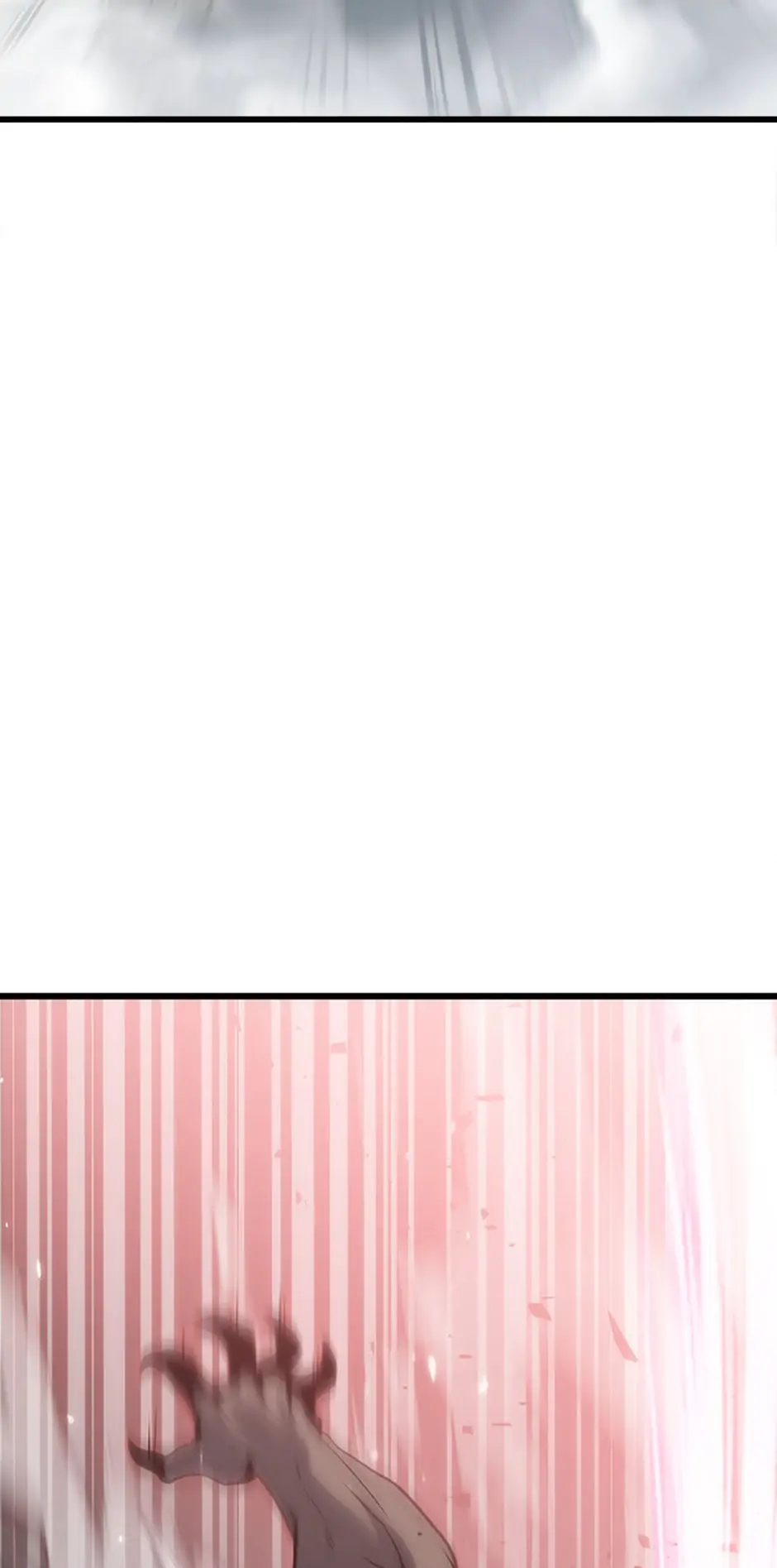 Tiger’s Descent chapter 36 page 68