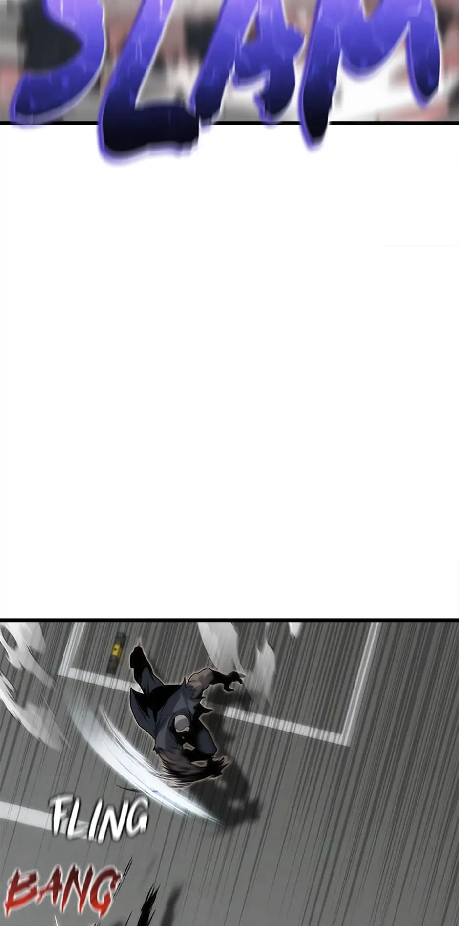 Tiger’s Descent chapter 36 page 70