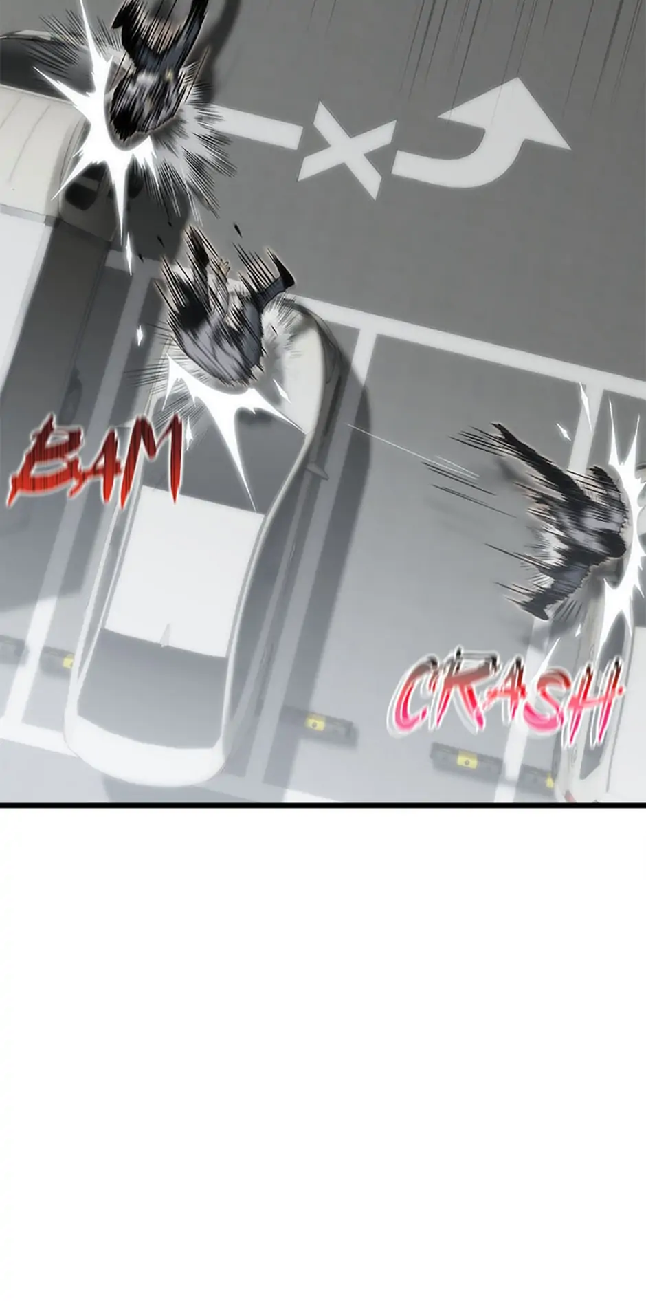 Tiger’s Descent chapter 36 page 71