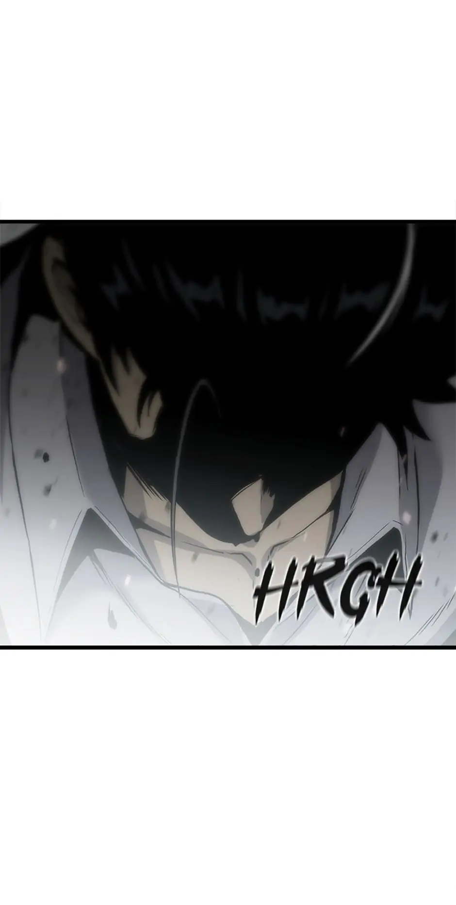 Tiger’s Descent chapter 36 page 73