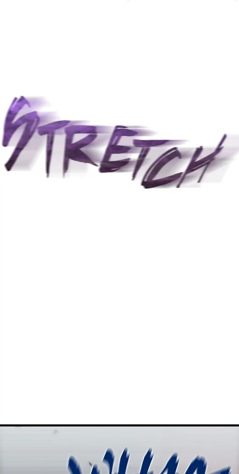 Tiger’s Descent chapter 36 page 74