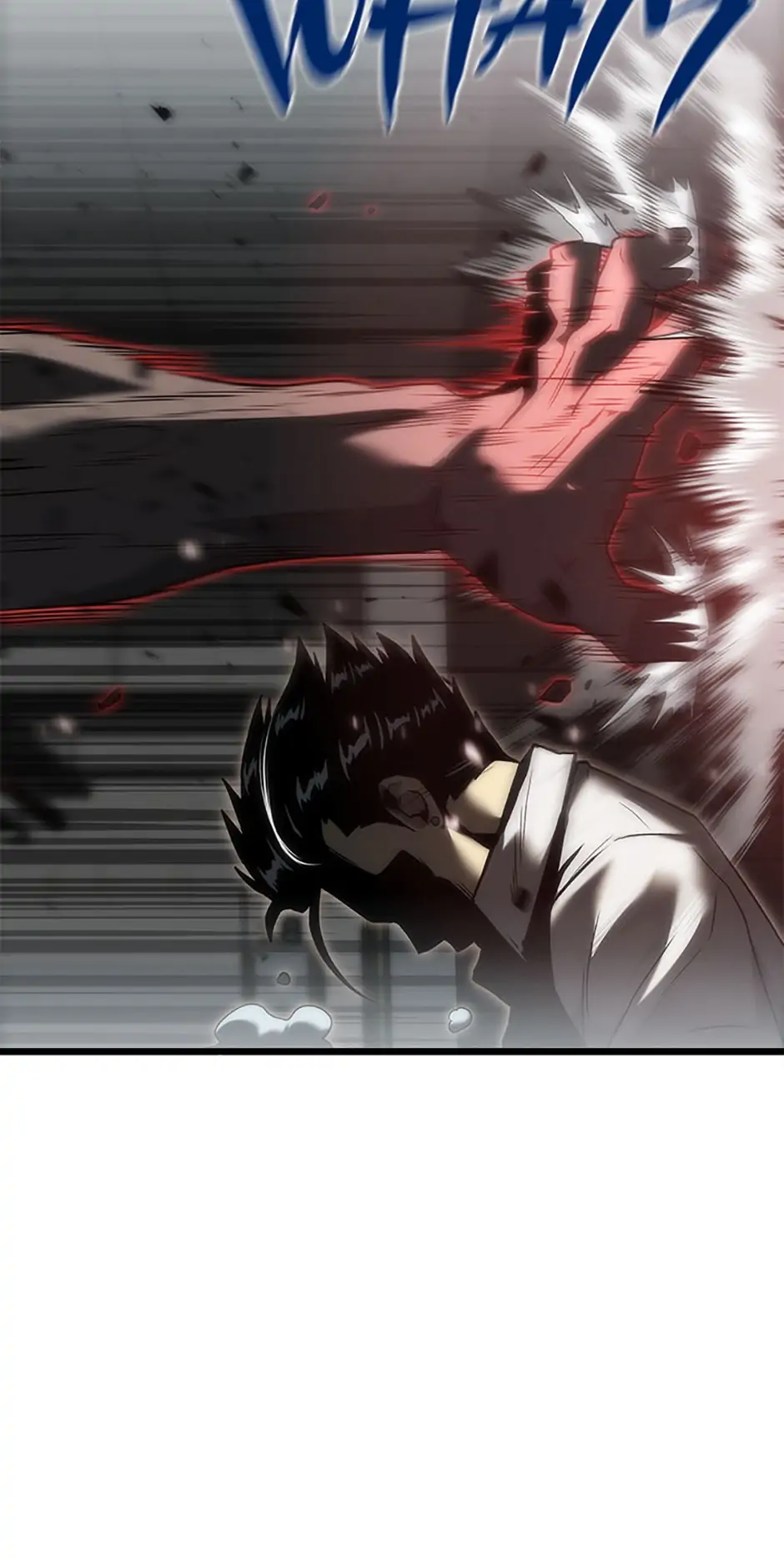 Tiger’s Descent chapter 36 page 75