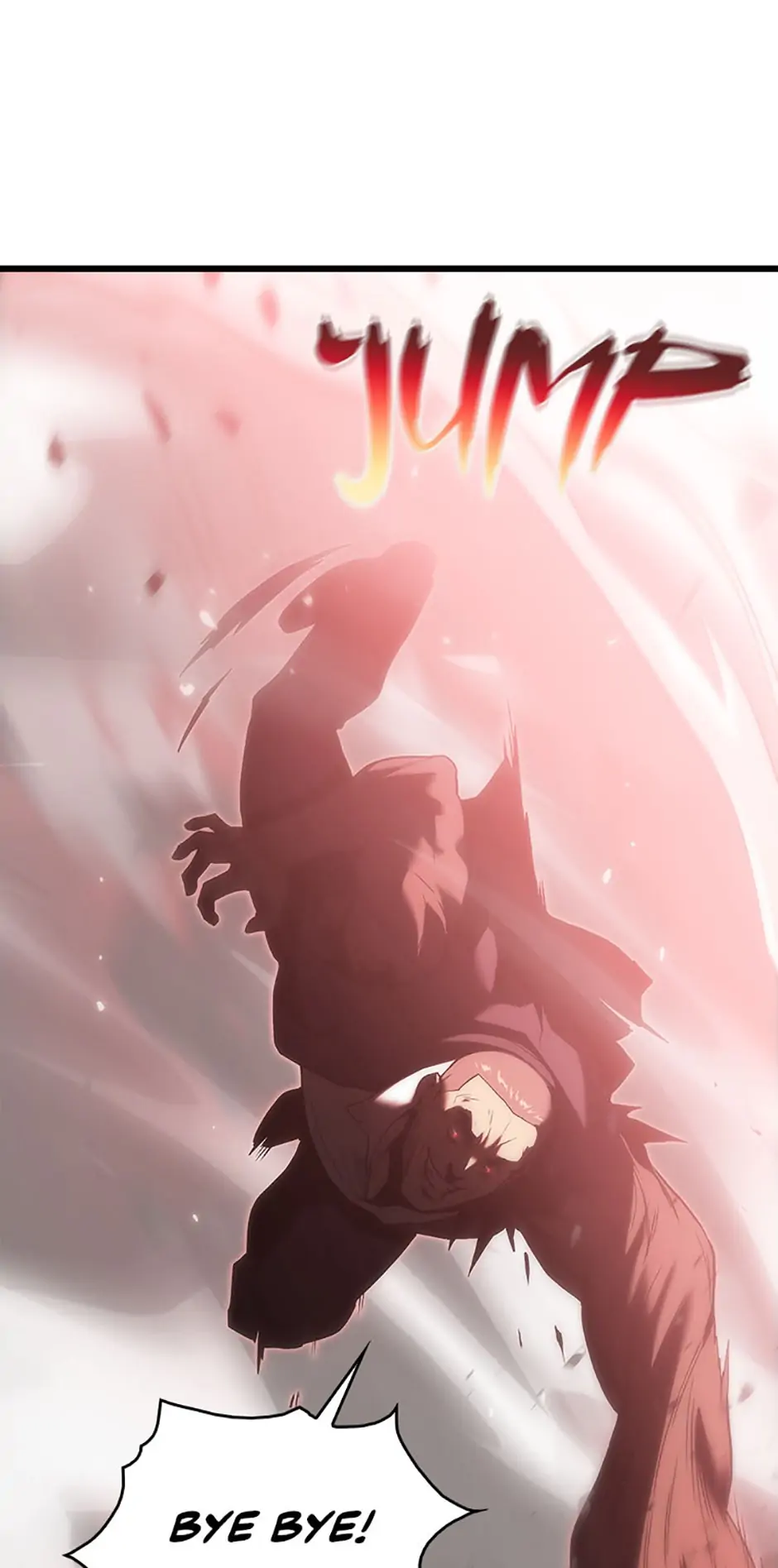 Tiger’s Descent chapter 36 page 76