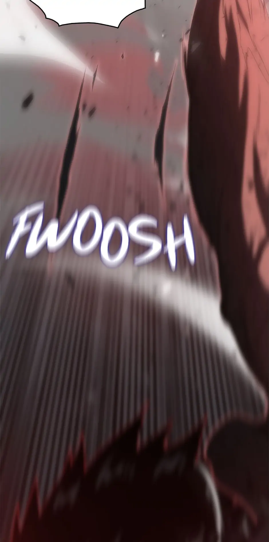 Tiger’s Descent chapter 36 page 77