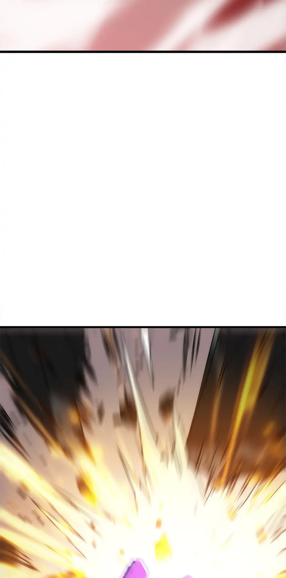 Tiger’s Descent chapter 36 page 79