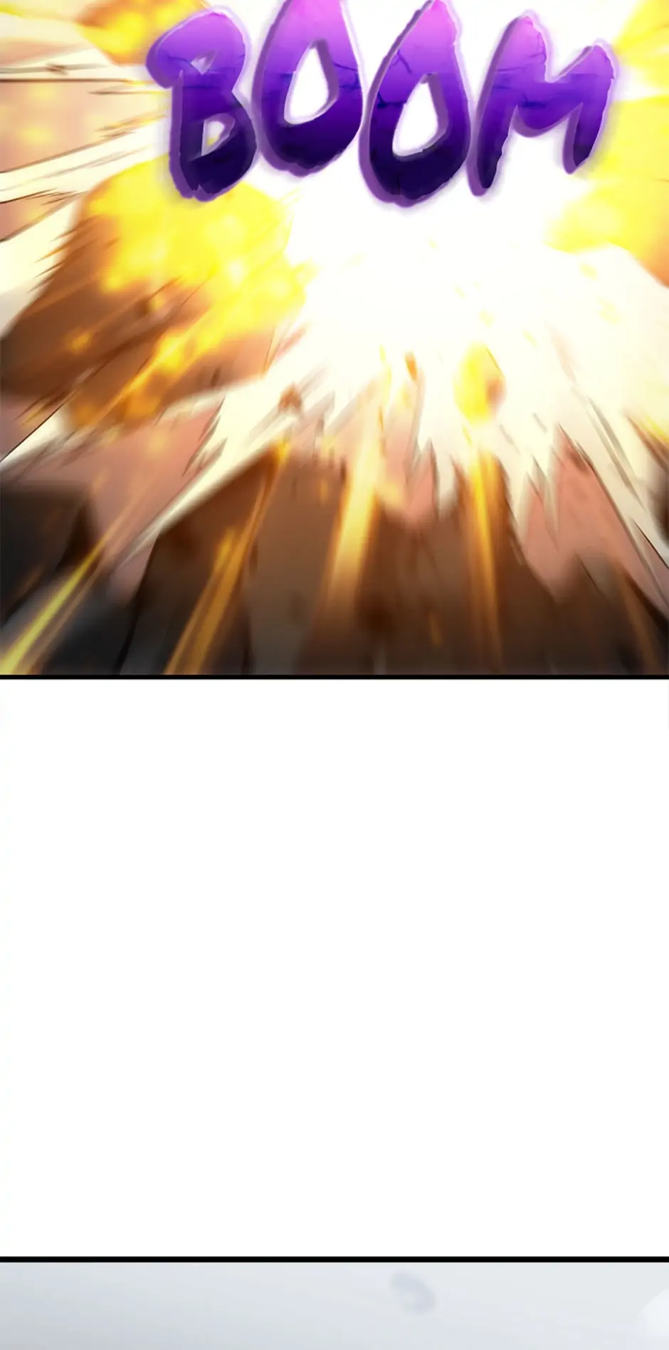 Tiger’s Descent chapter 36 page 80