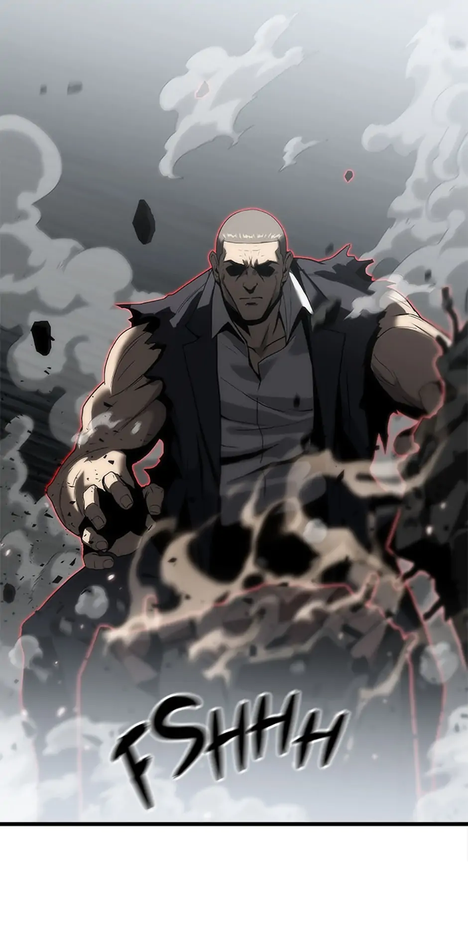 Tiger’s Descent chapter 36 page 81