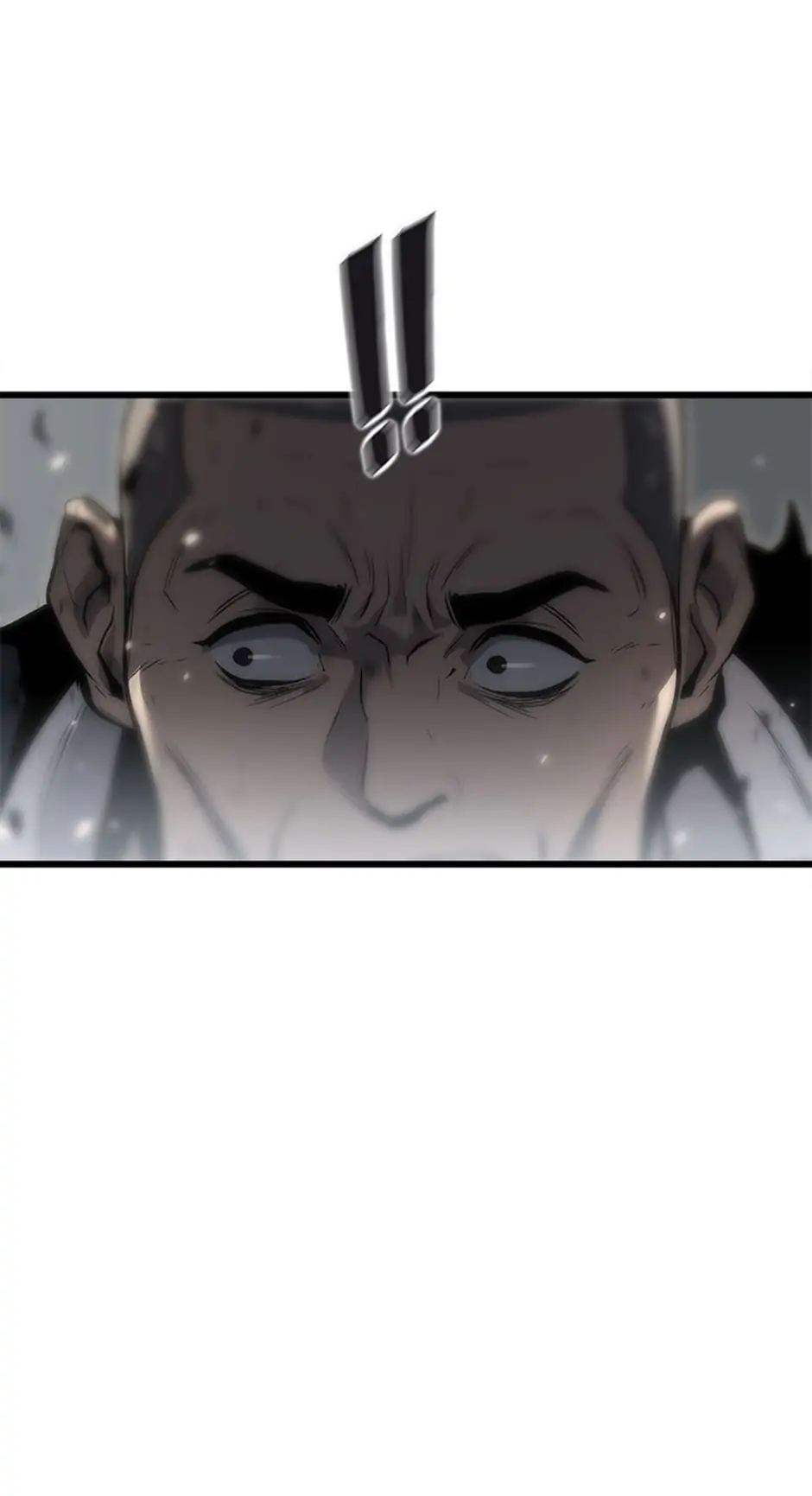 Tiger’s Descent chapter 36 page 82