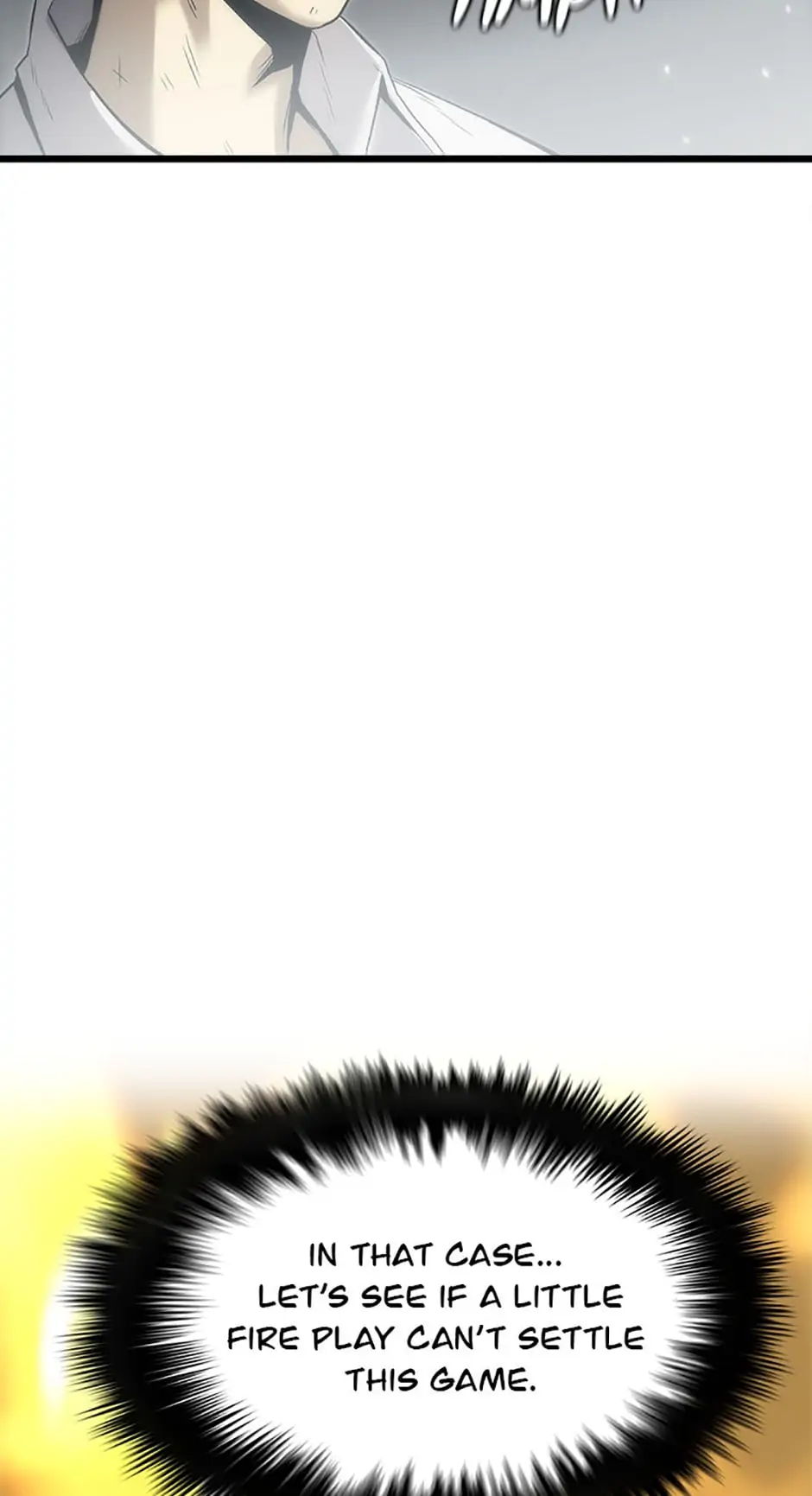 Tiger’s Descent chapter 36 page 85