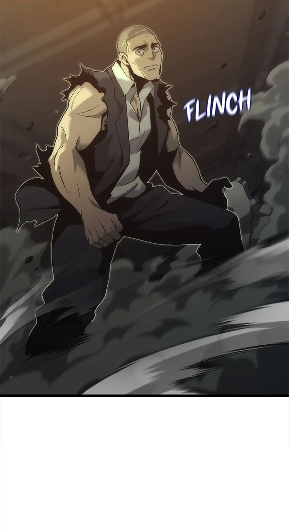 Tiger’s Descent chapter 36 page 87