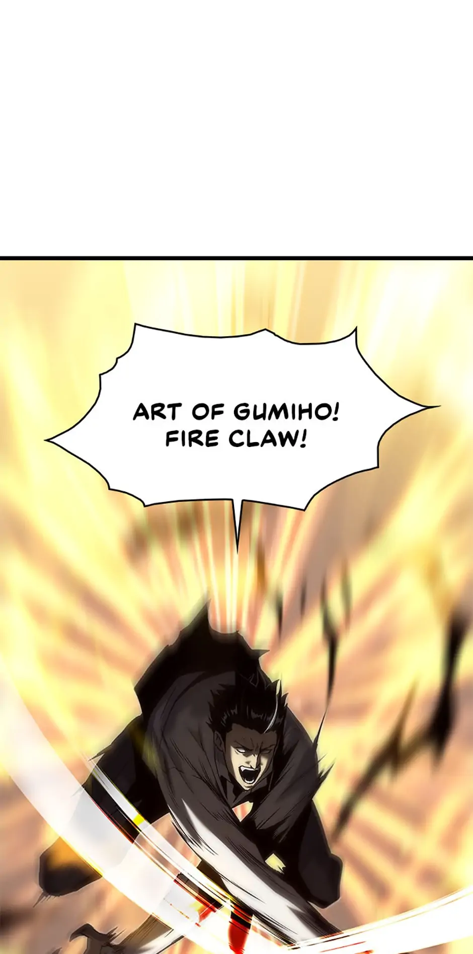 Tiger’s Descent chapter 36 page 88