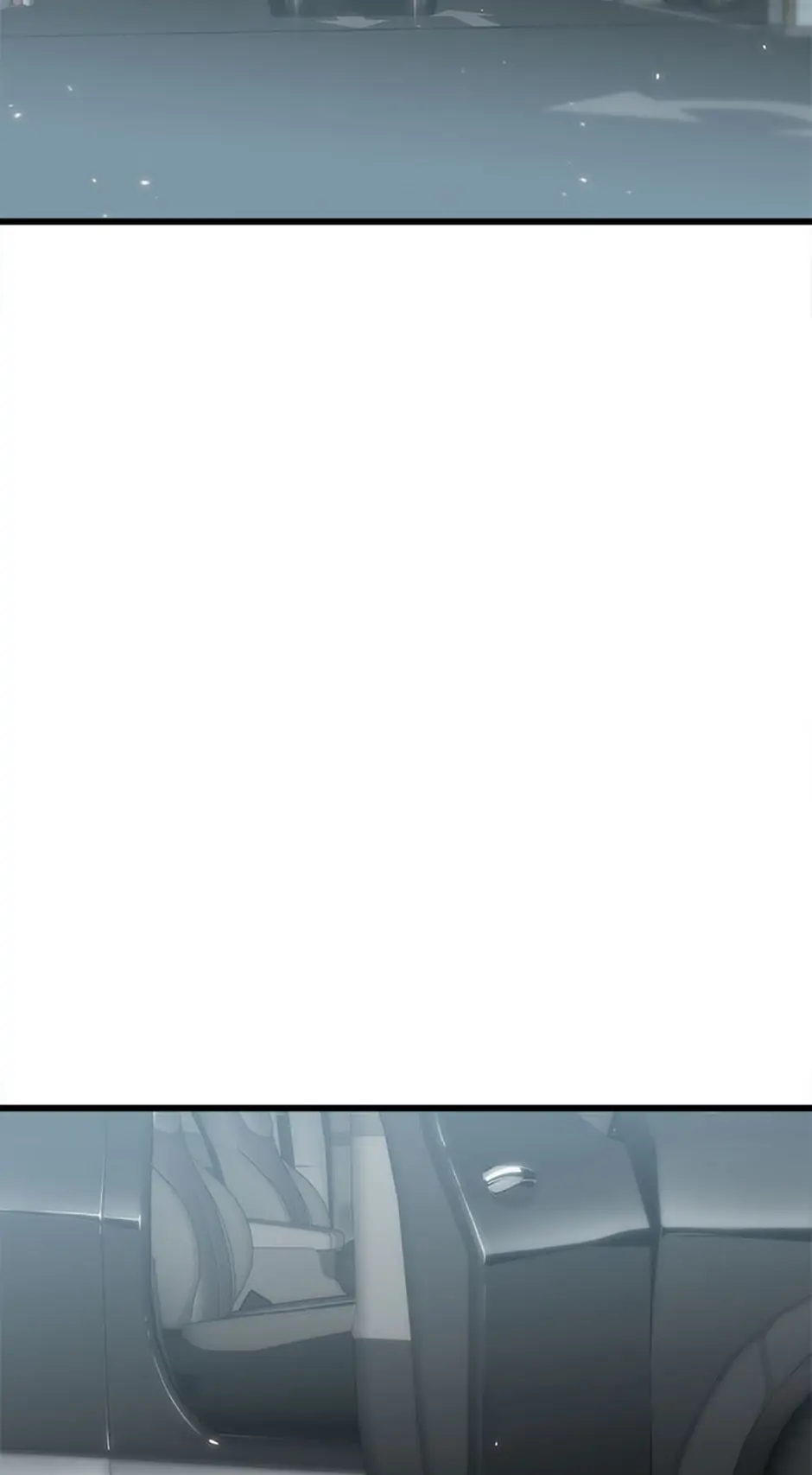 Tiger’s Descent chapter 36 page 9