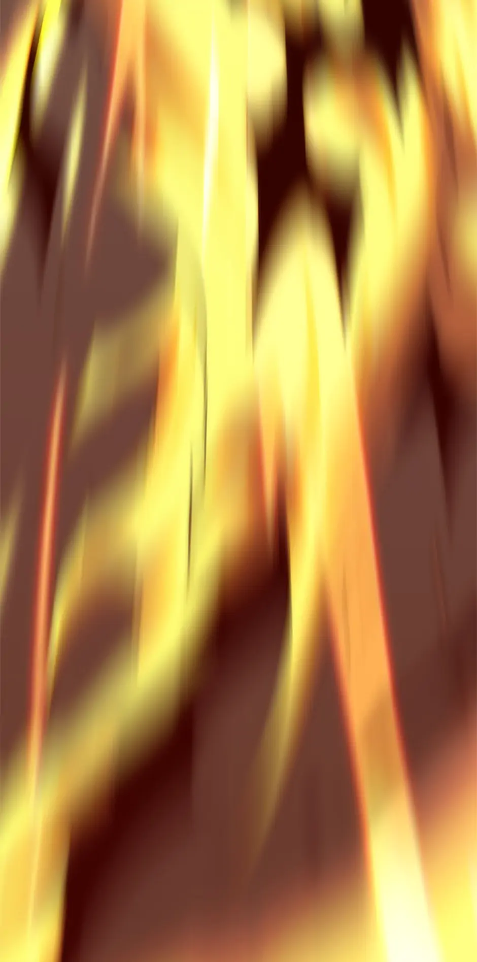 Tiger’s Descent chapter 36 page 90