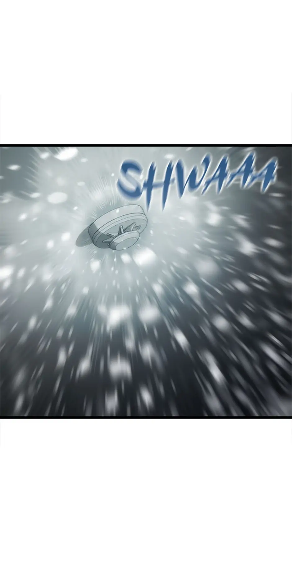 Tiger’s Descent chapter 36 page 93