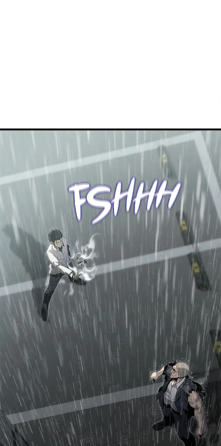 Tiger’s Descent chapter 36 page 94