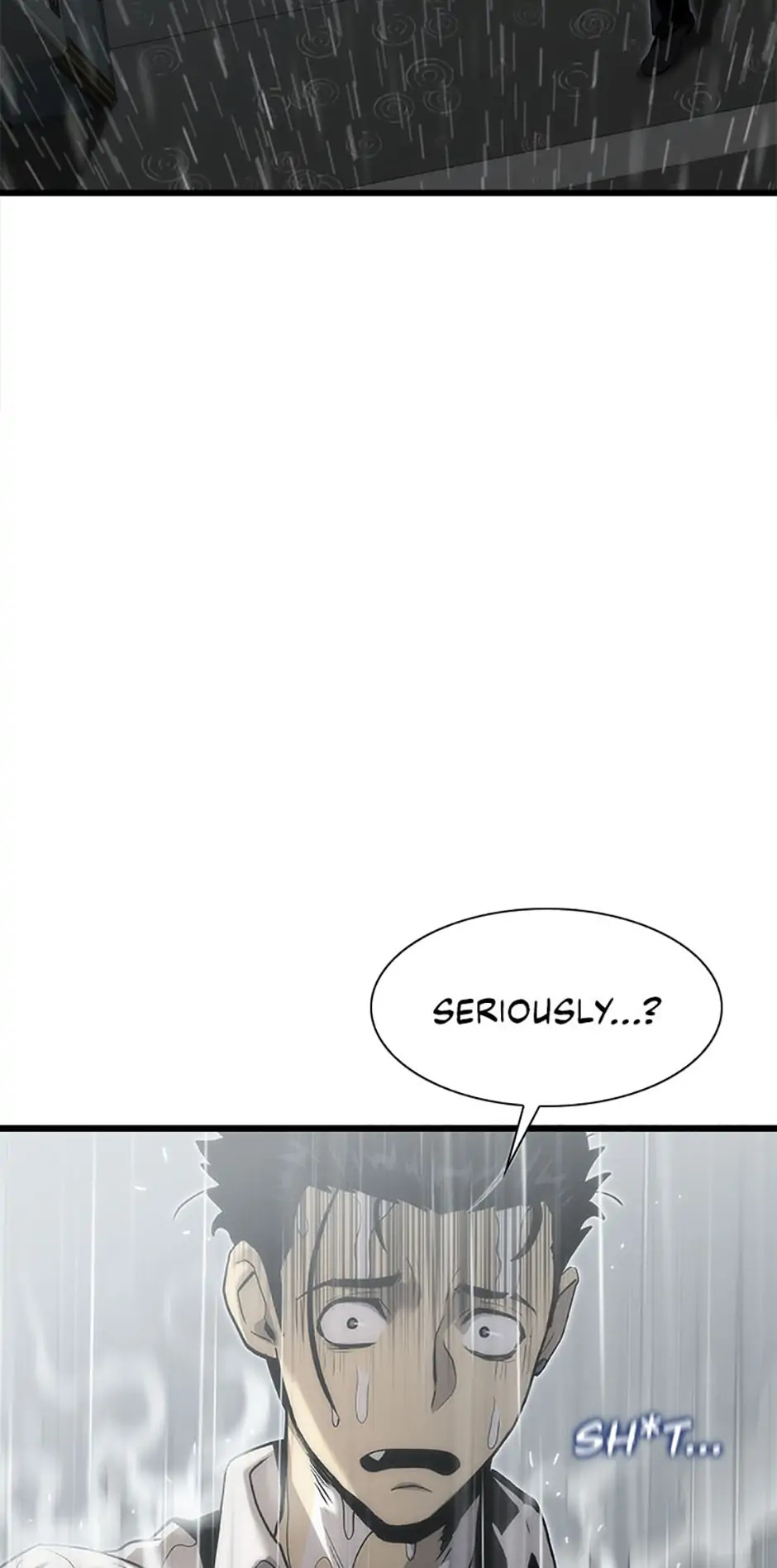 Tiger’s Descent chapter 36 page 95