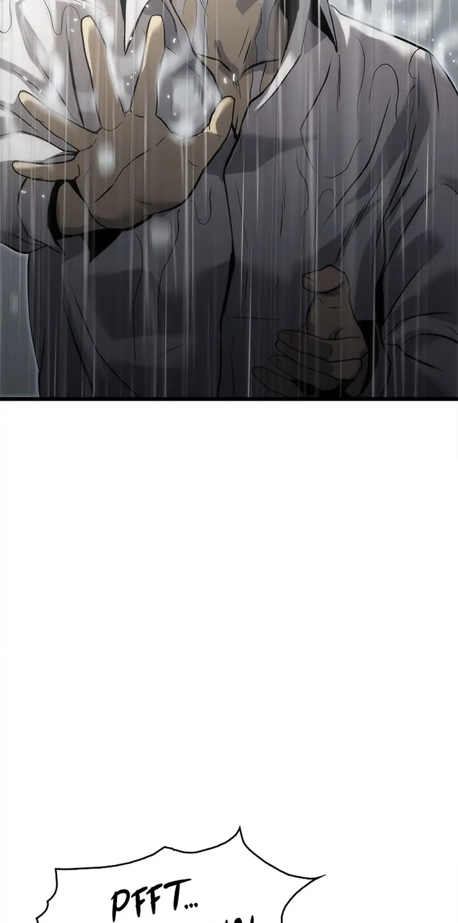 Tiger’s Descent chapter 36 page 96