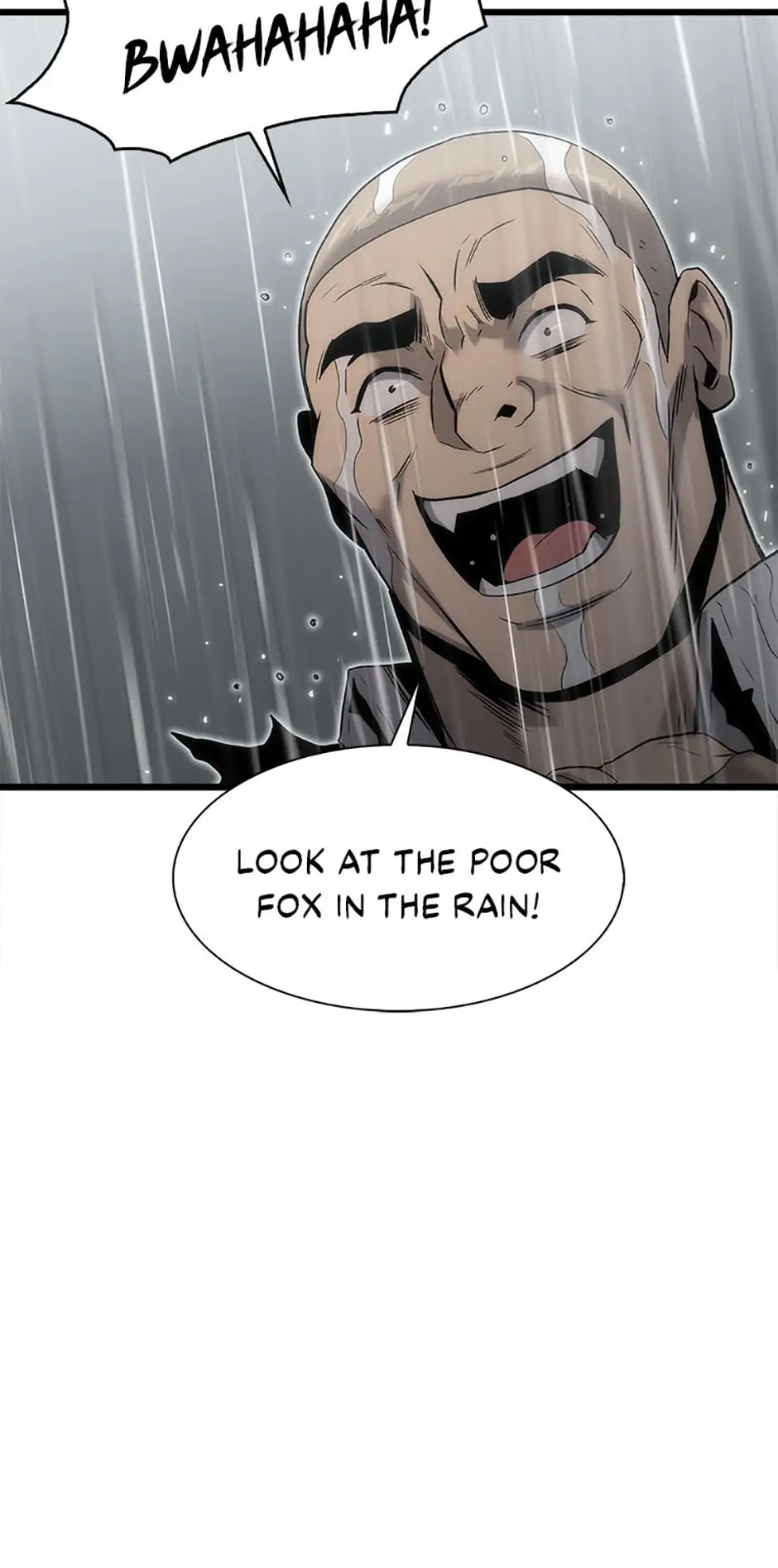 Tiger’s Descent chapter 36 page 97