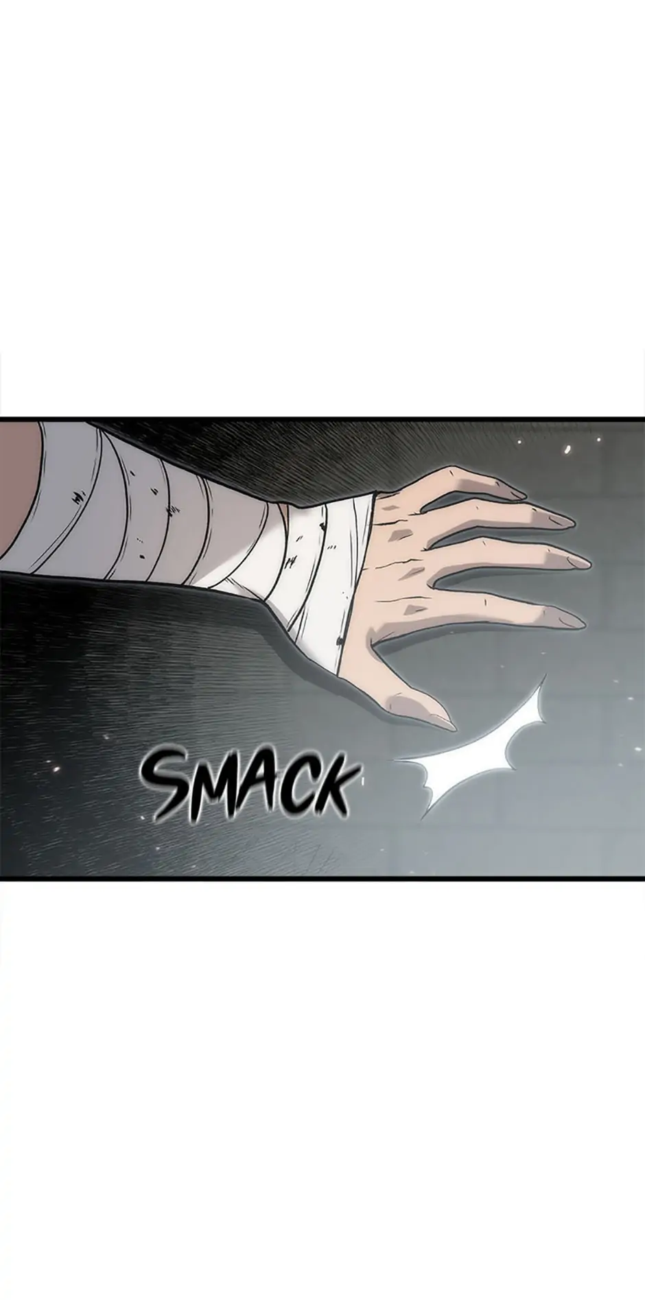 Tiger’s Descent chapter 37 page 1