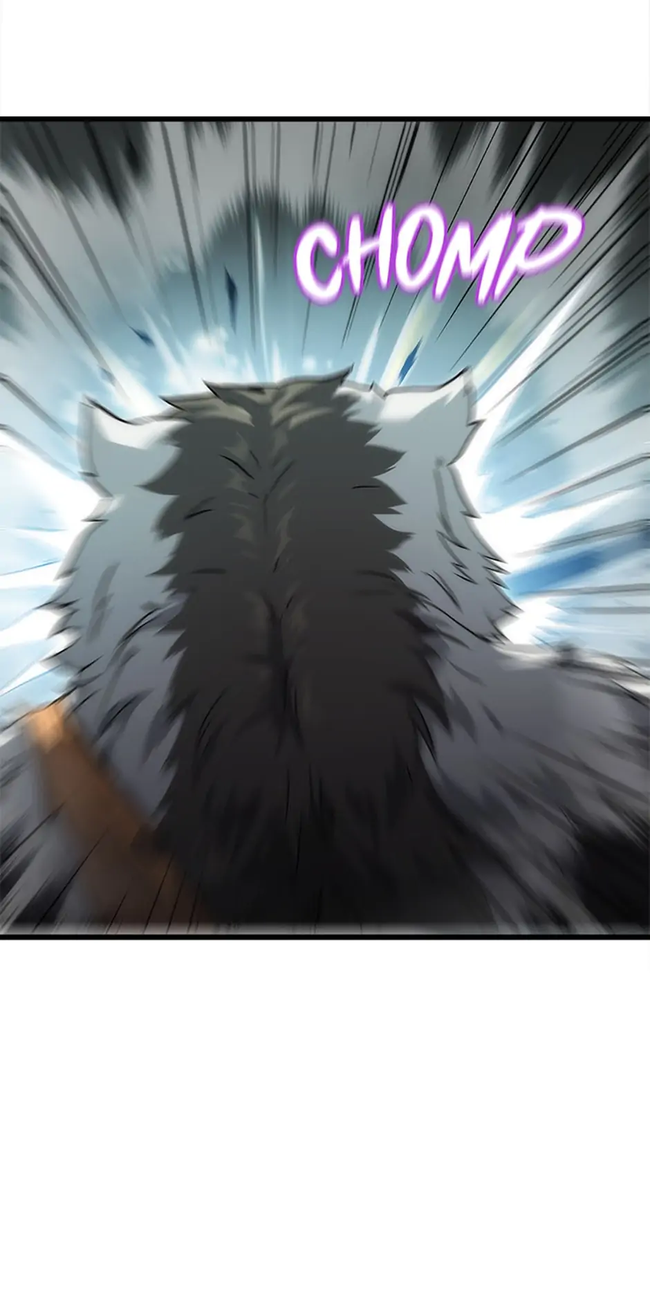 Tiger’s Descent chapter 37 page 10