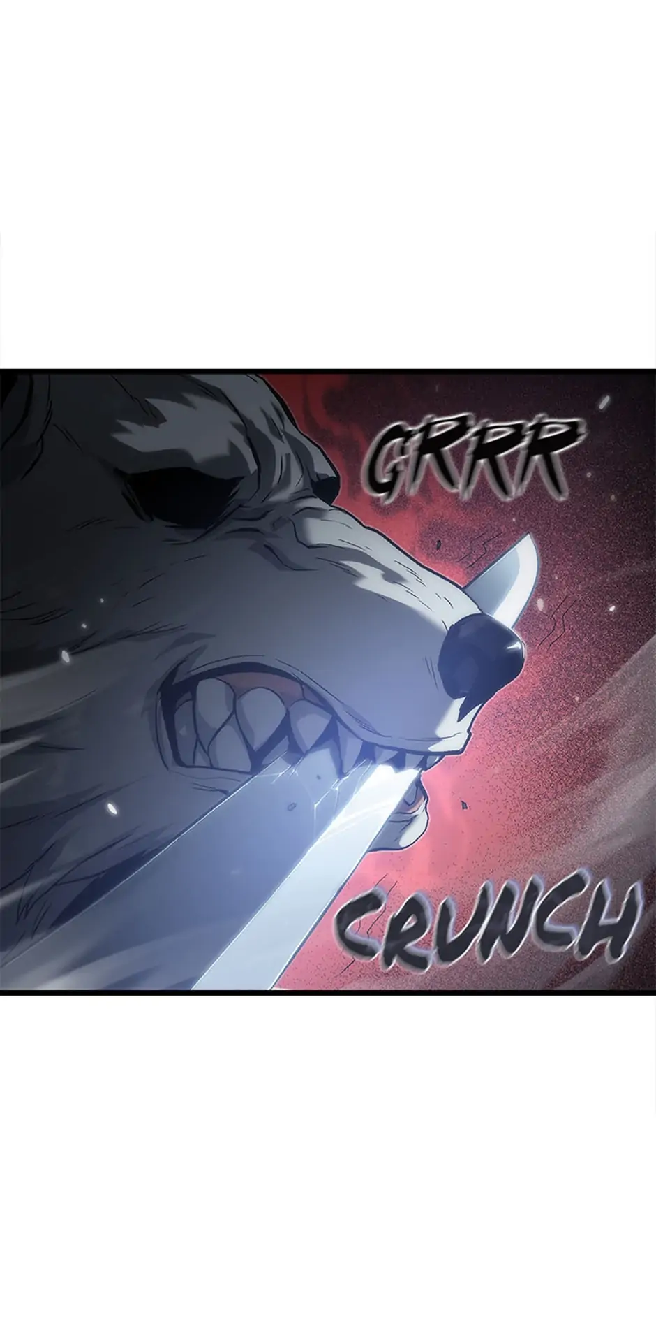 Tiger’s Descent chapter 37 page 12