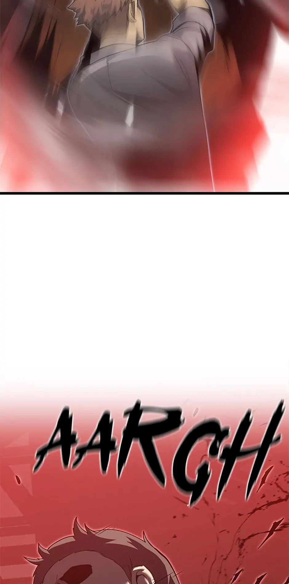 Tiger’s Descent chapter 37 page 14