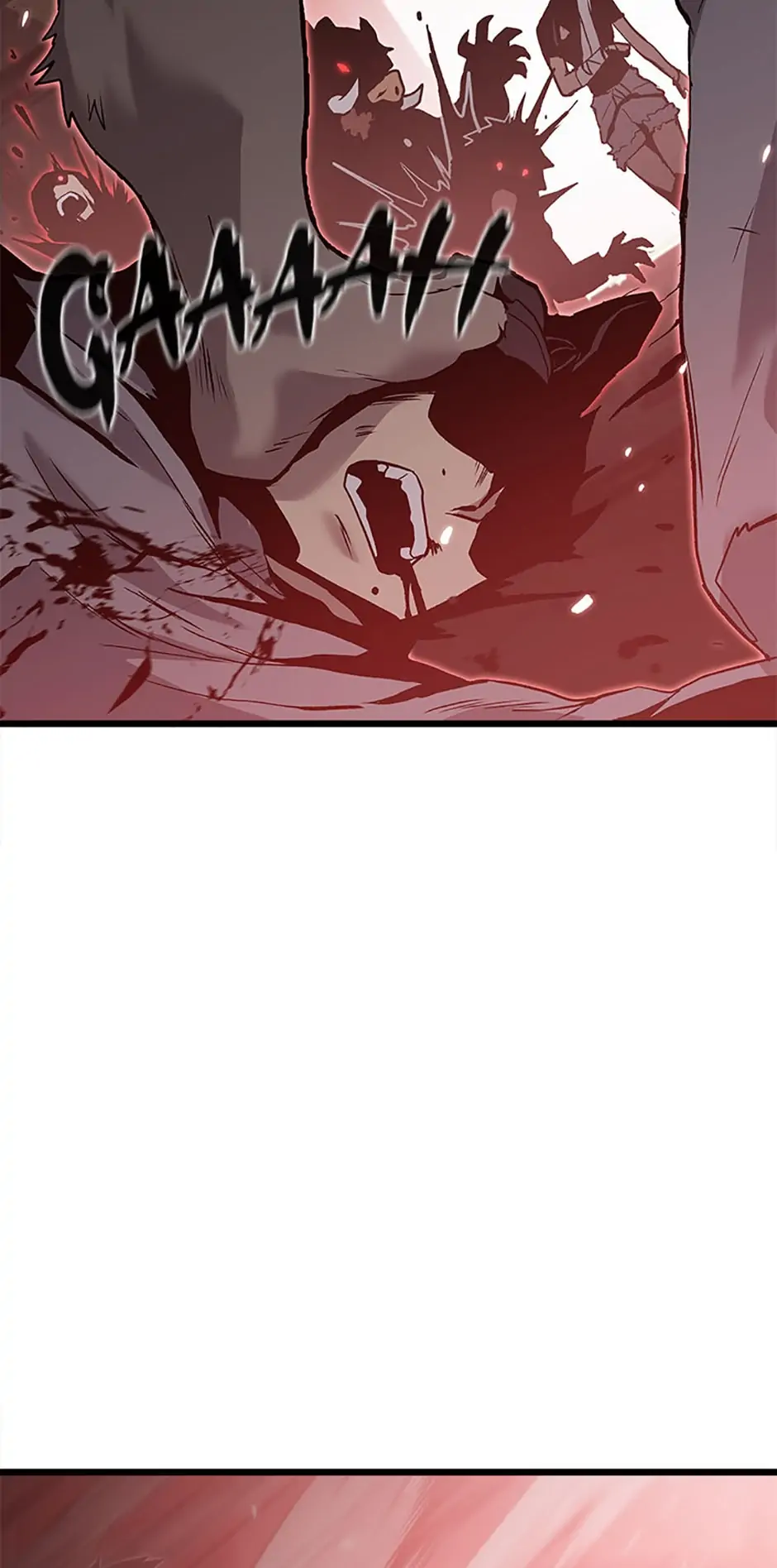 Tiger’s Descent chapter 37 page 16